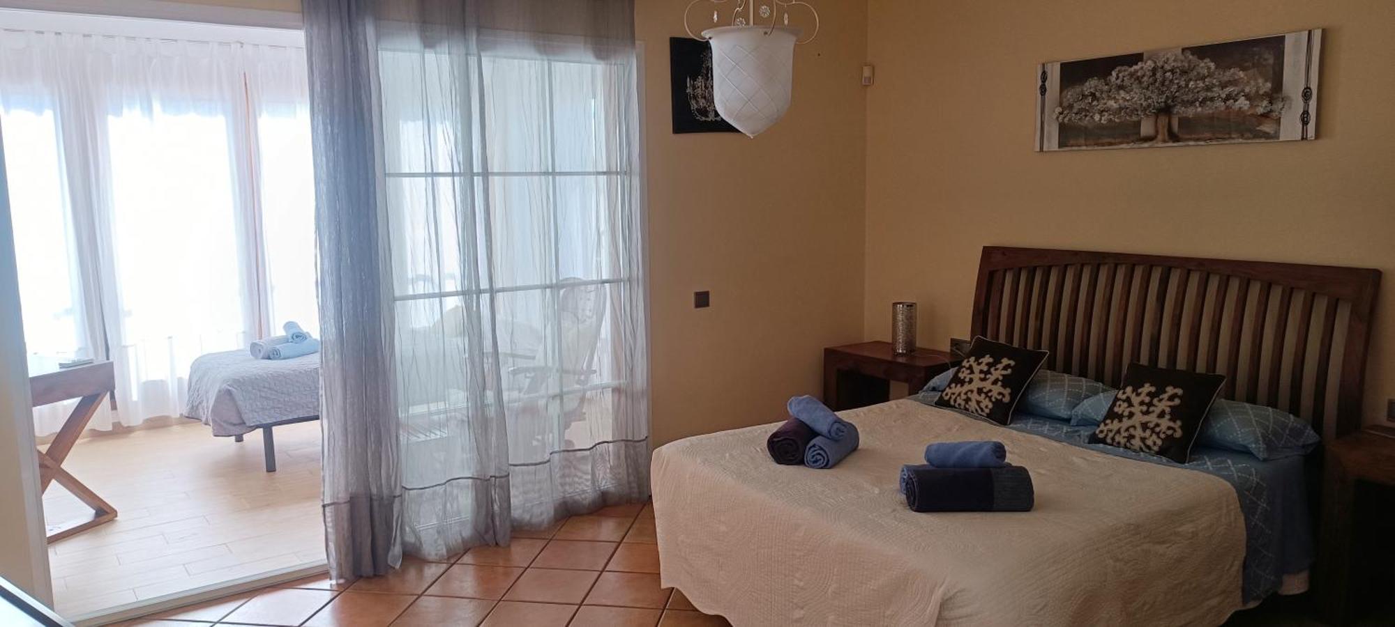 Villa Ca Na Llum Trebeluger Kültér fotó